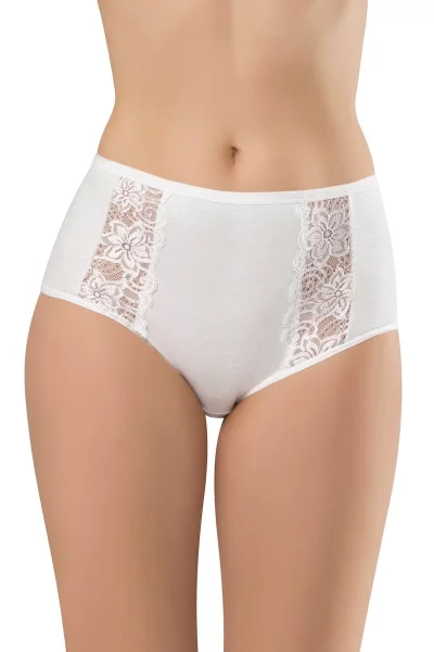 Ribana Dantelli Külot 2546
