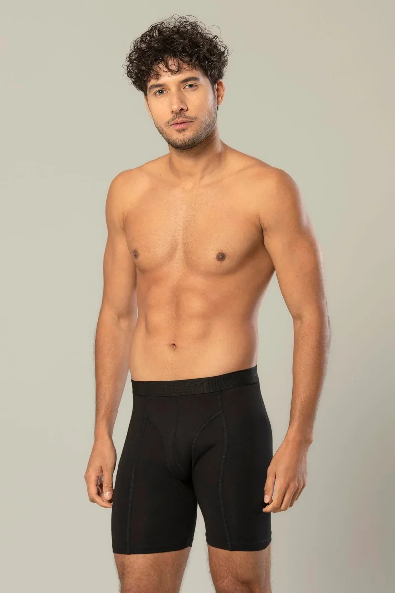 Boxer pour homme 1416