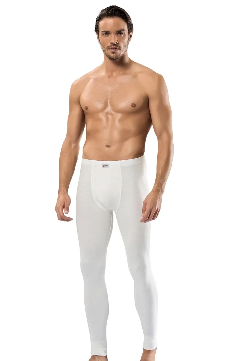 Sous-vêtement thermique pour homme 1485