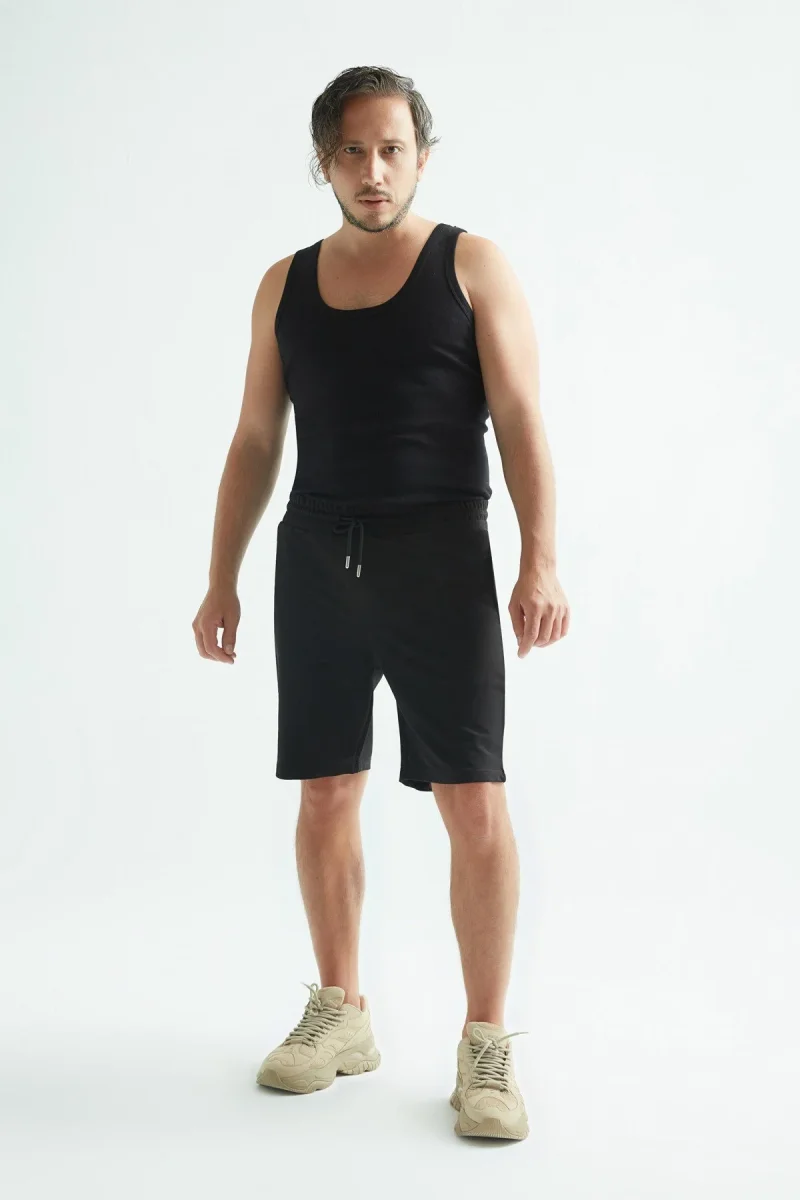 WeWeus Shorts for Men 1040