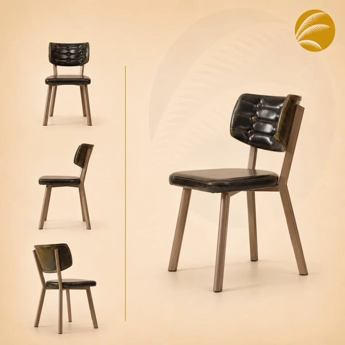 Elmas Metal C