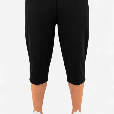 Eşofman, Şort & Pijama