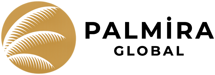 Palmira Global